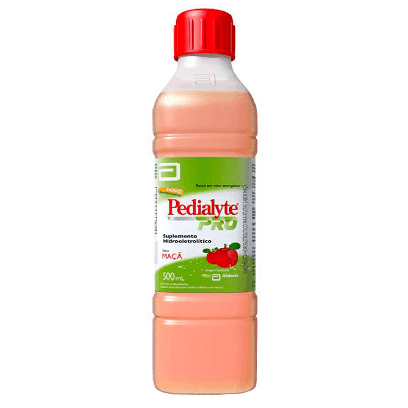 Pedialyte-Pro-Maca-500ml