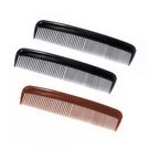Pente Sveda Hair De Bolso 3 Unidade
