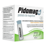 Pidomag-Flac-12-Flaconetes-de-10ml-Cada