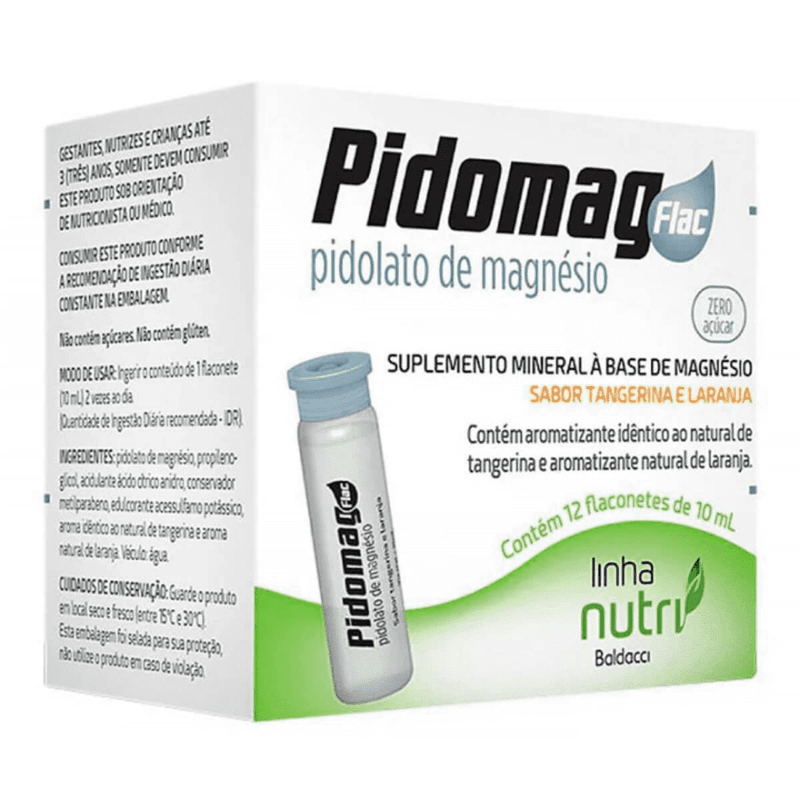 Pidomag-Flac-12-Flaconetes-de-10ml-Cada