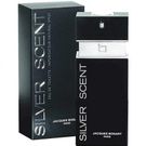 Perfume Jacques Bogart Silver Scent Masculino 100ml