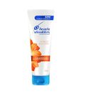 Condicionador Head & Shoulders Nutrição Balanceada 170ml