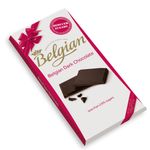 Chocolate-Belgian-Dark-Sem-Acucar-100g