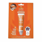 Combat Easy Care Dose Unica Antipiolho