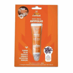 Combat-Easy-Antipiolho-Dose-Unica-15ml