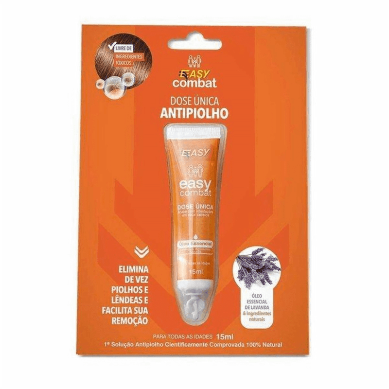 Combat-Easy-Antipiolho-Dose-Unica-15ml