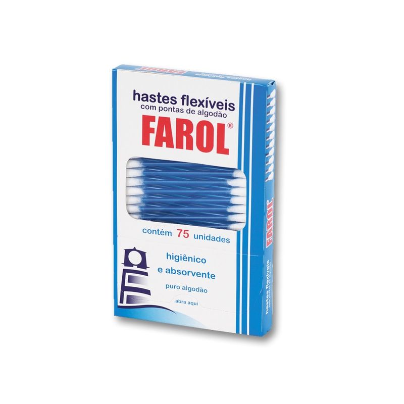 Hastes-Flexiveis-Farol-75-Unidades