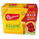 Torrada Bauducco Integral 284 G