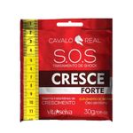 Tratamento-de-Shock-S.O.S-Vita-Seiva-Cavalo-Real-Sache-50g