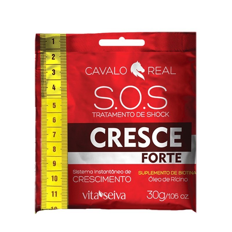 Tratamento-de-Shock-S.O.S-Vita-Seiva-Cavalo-Real-Sache-50g