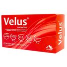 VELUS MAGNÉSIO 30COMPRIMIDOS