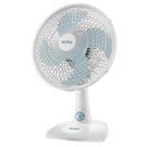 Ventilador Ultra 30Cm V164P 220V Branco