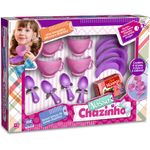 Zuca-Toys-Nosso-Chazinho-Rosa-e-lilas