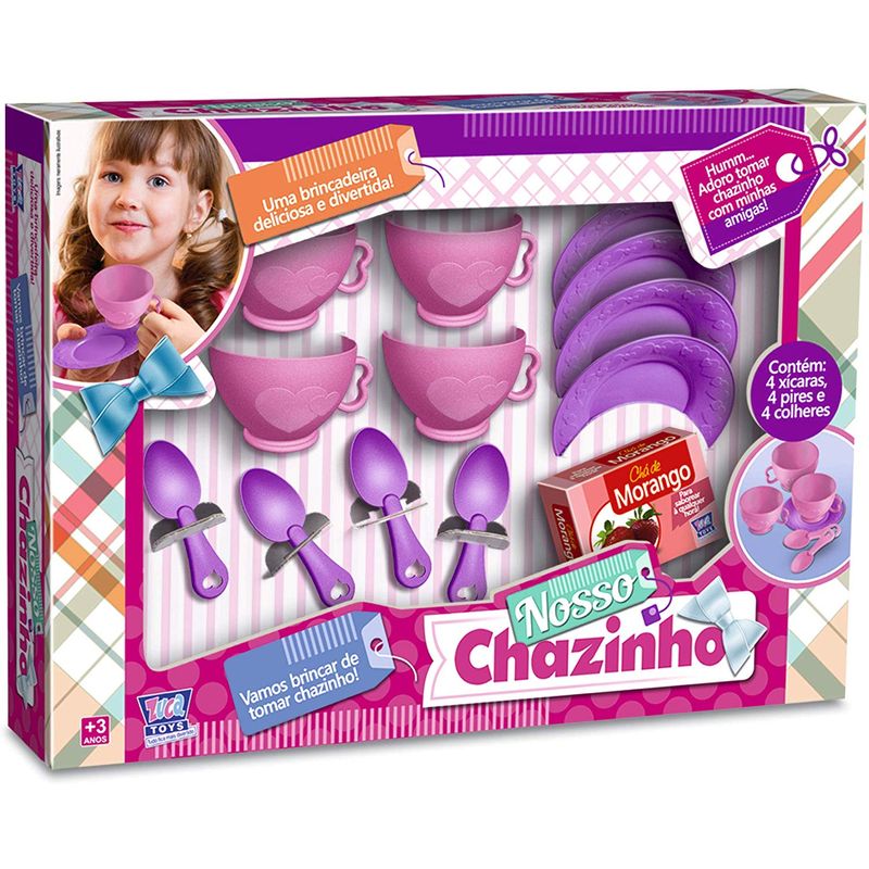 Zuca-Toys-Nosso-Chazinho-Rosa-e-lilas