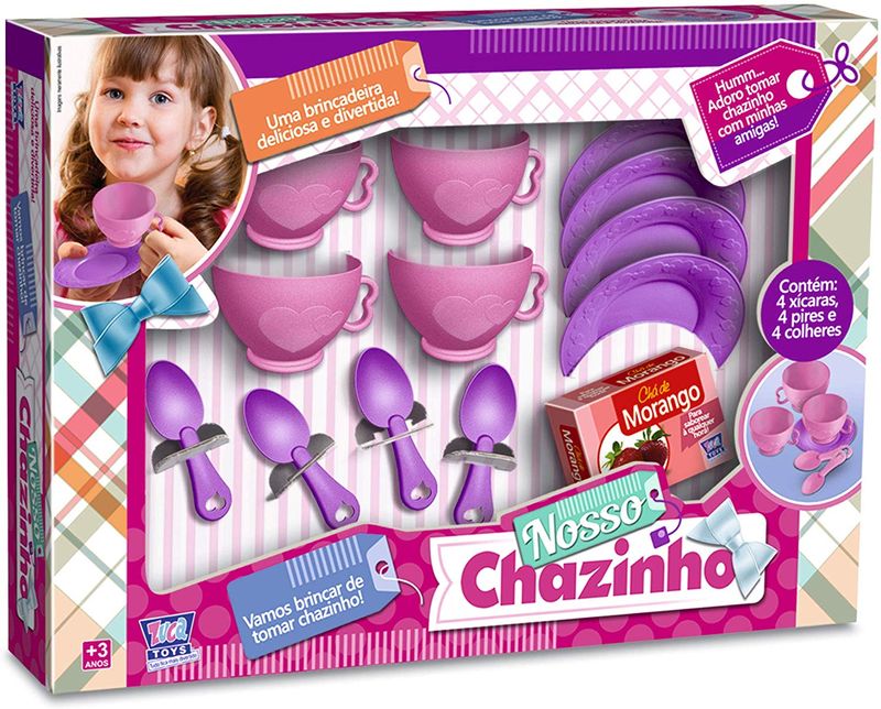 Zuca-Toys-Nosso-Chazinho-Rosa-e-lilas