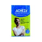 Acnezil Máscara Facial 8g