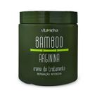 Creme Hidratante Vita Seiva Bamboo E Arginina Reparação Intensa 50g