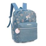 MOCHILA-LUXCEL-UP4YOU-BARBIE-MS45802UP