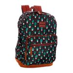 MOCHILA-LUXCEL-UP4YOU-MARROM-FEM-MS45761UP-MR