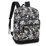MOCHILA-LUXCEL-UP4YOU-PRETO-FEM-MS45761UP-PT
