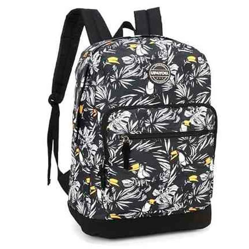 MOCHILA-LUXCEL-UP4YOU-PRETO-FEM-MS45761UP-PT