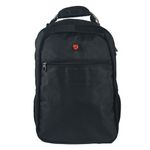 MOCHILA-LUXCEL-PRETA-MJ48769AD