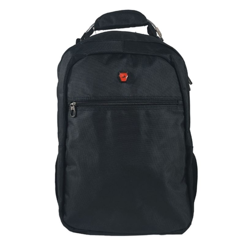 MOCHILA-LUXCEL-PRETA-MJ48769AD