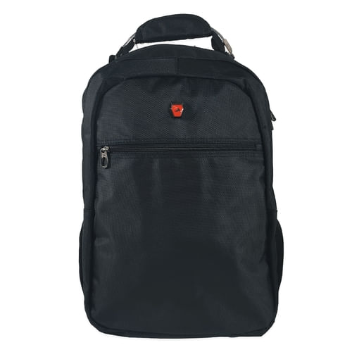 MOCHILA-LUXCEL-PRETA-MJ48769AD