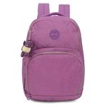 MOCHILA-LUXCEL-CRINKLE-ROXO-FEM-MJ48681UP-RX