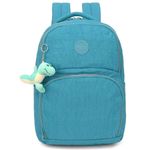 MOCHILA-LUXCEL-CRINKLE-VERDE-FEM-MJ48681UP-VD