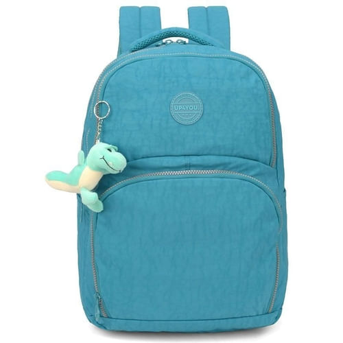 MOCHILA-LUXCEL-CRINKLE-VERDE-FEM-MJ48681UP-VD
