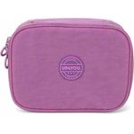 ESTOJO-ESCOLAR-LUXCEL-CRINKLE-ROXO-ET40424UP-RX