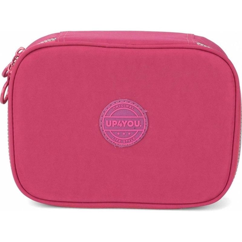 ESTOJO-ESCOLAR-LUXCEL-CRINKLE-VINHO-ET40424UP-VI