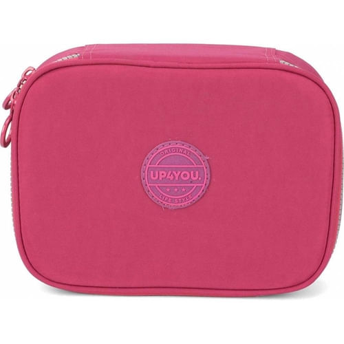 ESTOJO-ESCOLAR-LUXCEL-CRINKLE-VINHO-ET40424UP-VI