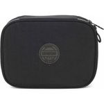 ESTOJO-ESCOLAR-LUXCEL-CRINKLE-PRETO-ET40424UP-PT