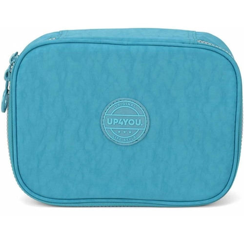ESTOJO-ESCOLAR-LUXCEL-CRINKLE-VERDE-ET40424UP-VD