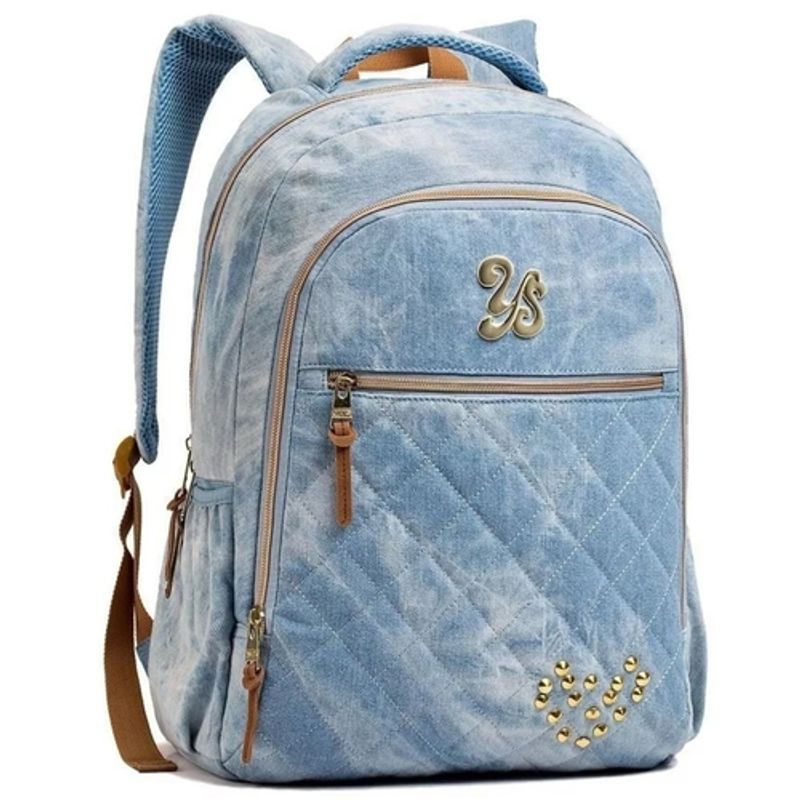 MOCHILA-SEANITE-JEANS-MJ14024