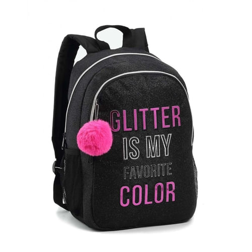 MOCHILA-SEANITE-GLITTER-COLOR-MI14496