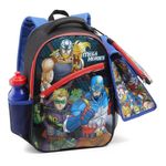 MOCHILA-SEANITE-MEGA-HEROIS-MI14534