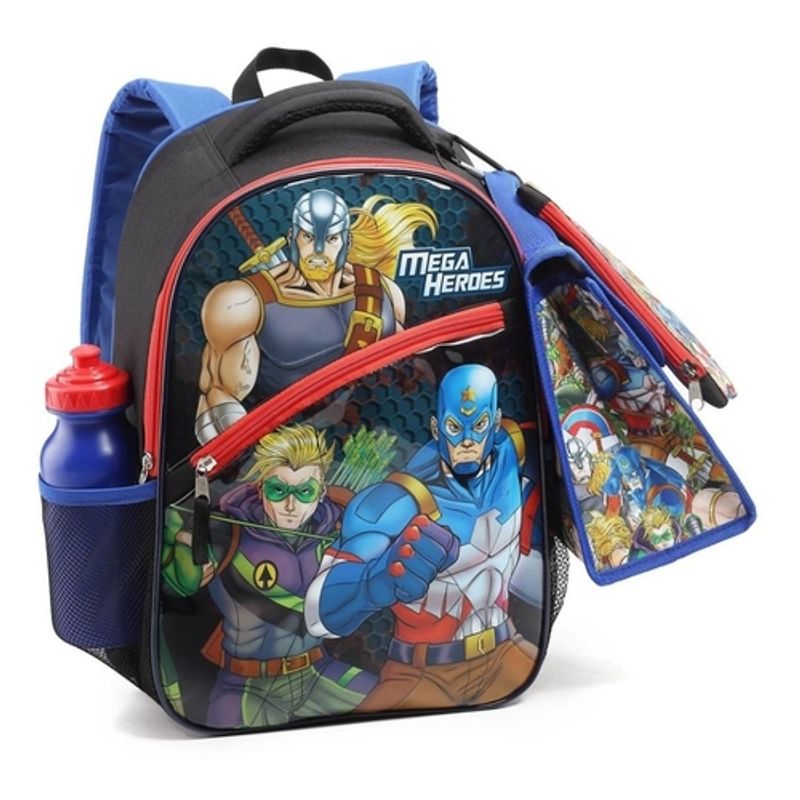 MOCHILA-SEANITE-MEGA-HEROIS-MI14534