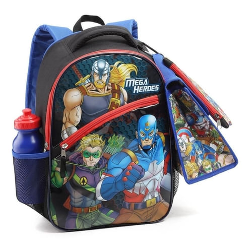 MOCHILA-SEANITE-MEGA-HEROIS-MI14534