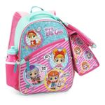MOCHILA-SEANITE-LITTLE-GIRLS-MI14528