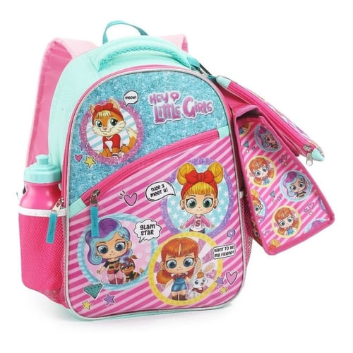 MOCHILA-SEANITE-LITTLE-GIRLS-MI14528
