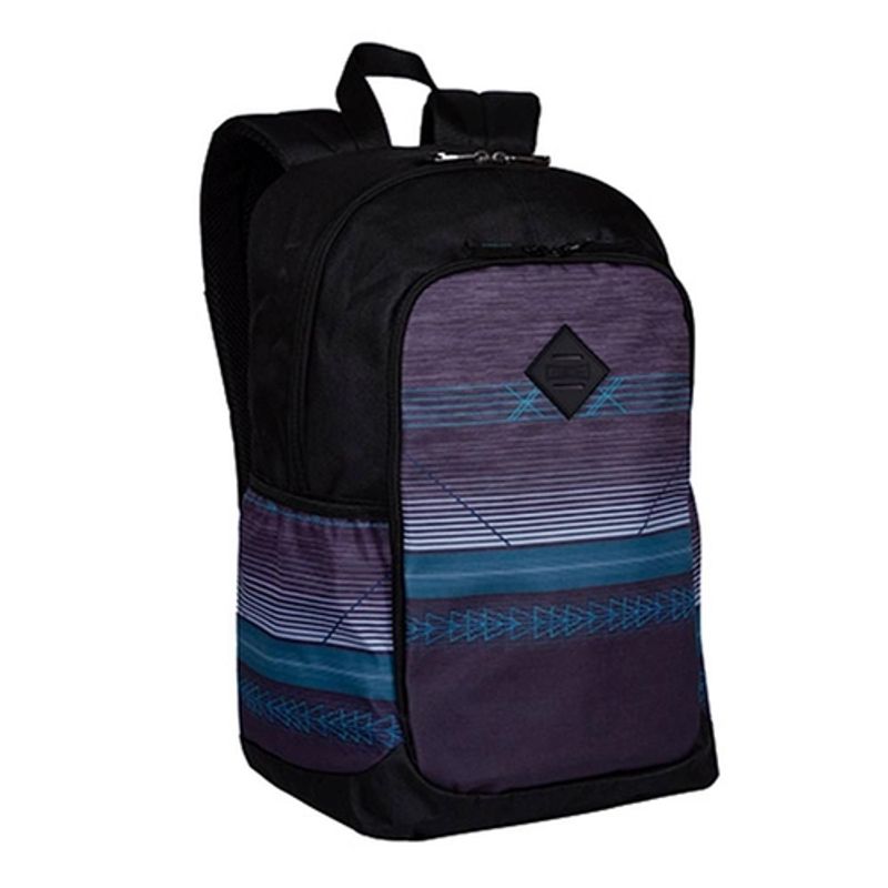 MOCHILA-SESTINI-MAGIC-SPORT-075700-90