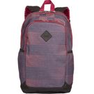 Mochila Sestini Magic Speed