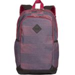 MOCHILA-SESTINI-MAGIC-SPEED-075700-55