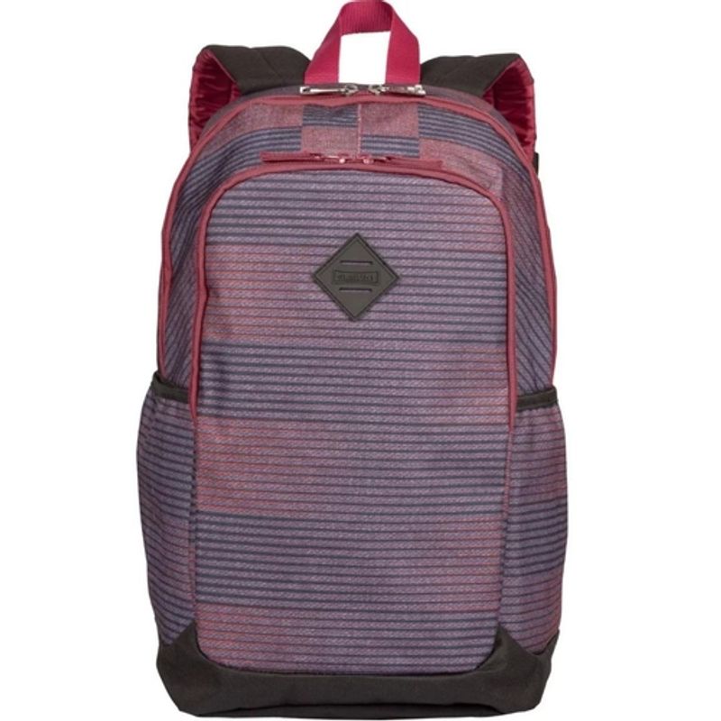 MOCHILA-SESTINI-MAGIC-SPEED-075700-55