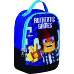 LANCHEIRA-SESTINI-20X-AUTHENTIC-GAMES-P-065662-00