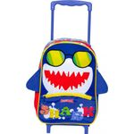 MOCHILETE-SESTINI-BASIC-TUBARAO-M-065606-00