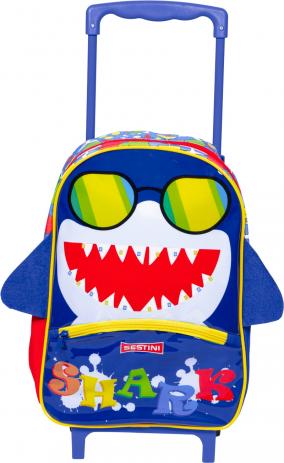 MOCHILETE-SESTINI-BASIC-TUBARAO-M-065606-00